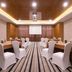 ห้องประชุม