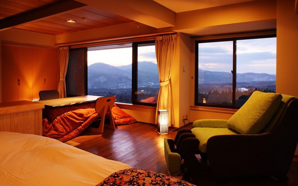 ห้องนอน รูปภาพ