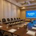 ห้องประชุม
