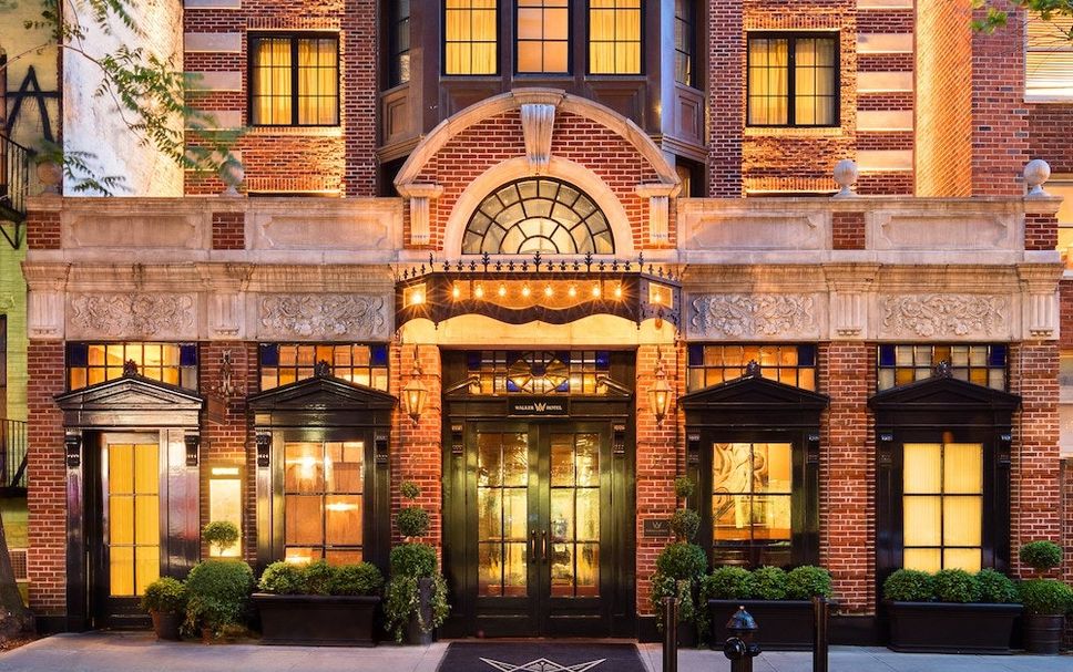 อาคาร รูปภาพ