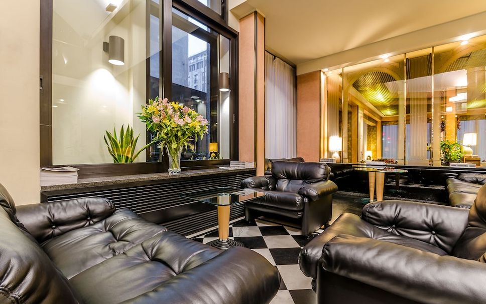 เลานจ์ รูปภาพ