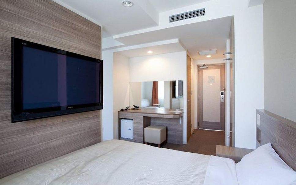 ห้องนอน รูปภาพ