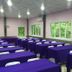 ห้องประชุม