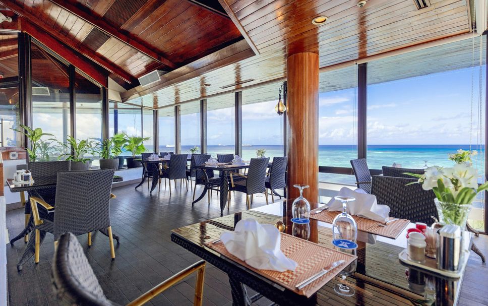 ร้านอาหาร รูปภาพ