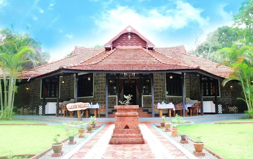 อื่น ๆ รูปภาพ