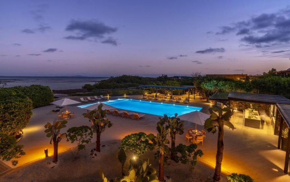 สระว่ายน้ำ รูปภาพ