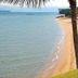 ชายหาด