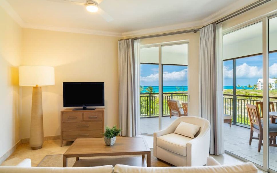 ห้องนั่งเล่น รูปภาพ