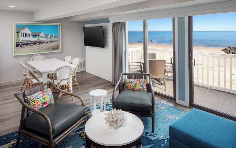 ห้องนั่งเล่น รูปภาพ