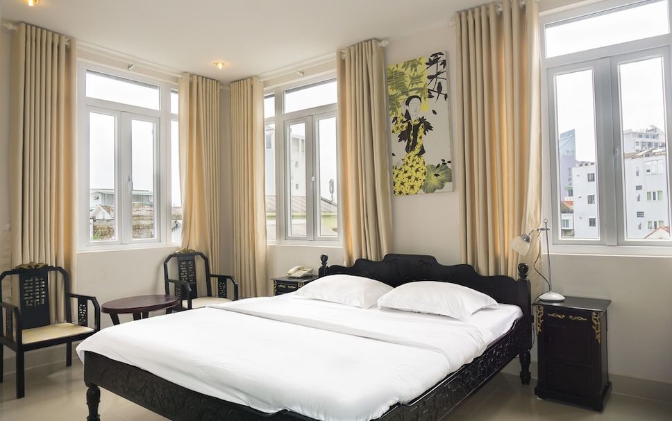 ห้องนอน รูปภาพ