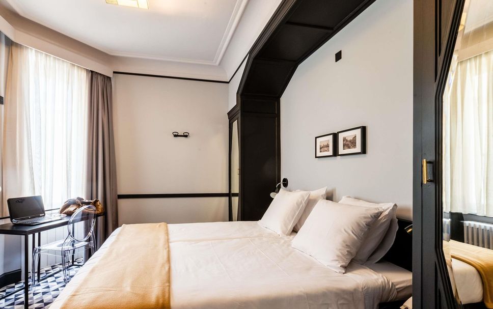 ห้องนอน รูปภาพ