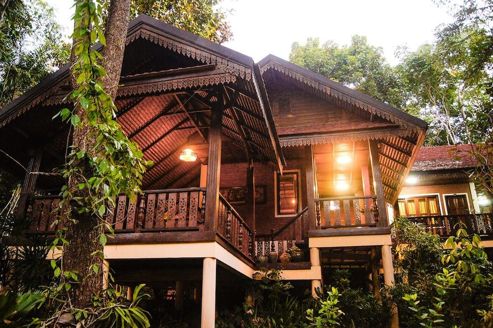 อาคาร รูปภาพ