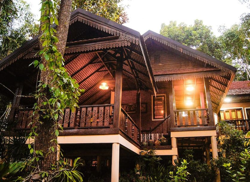อาคาร รูปภาพ