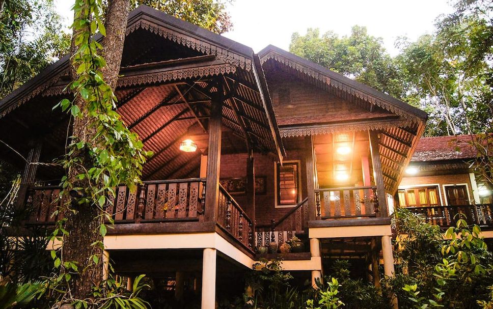 อาคาร รูปภาพ