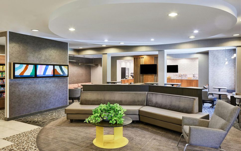 เลานจ์ รูปภาพ