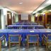 ห้องประชุม