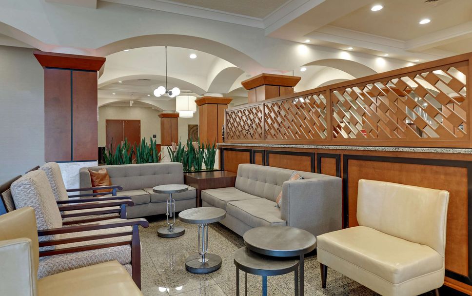 เลานจ์ รูปภาพ