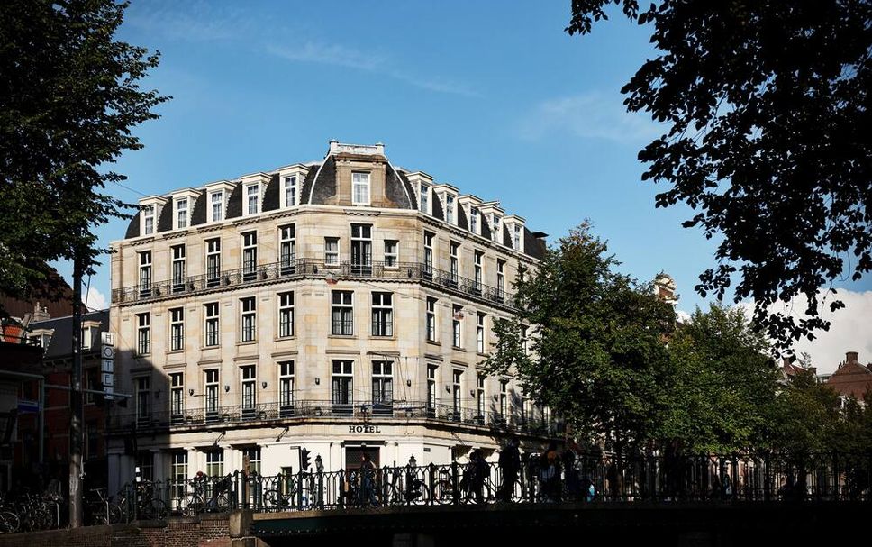 อาคาร รูปภาพ