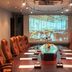 ห้องประชุม