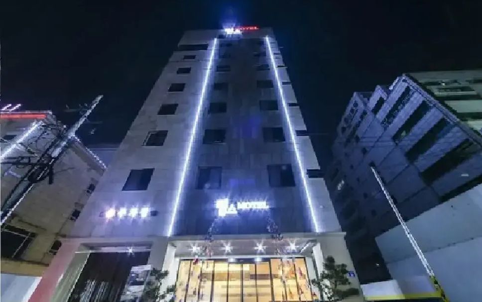 อาคาร รูปภาพ