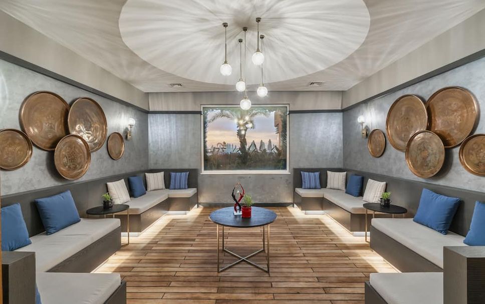 เลานจ์ รูปภาพ