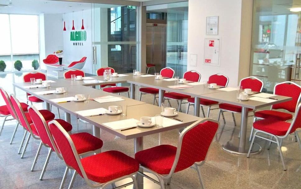 ร้านอาหาร รูปภาพ