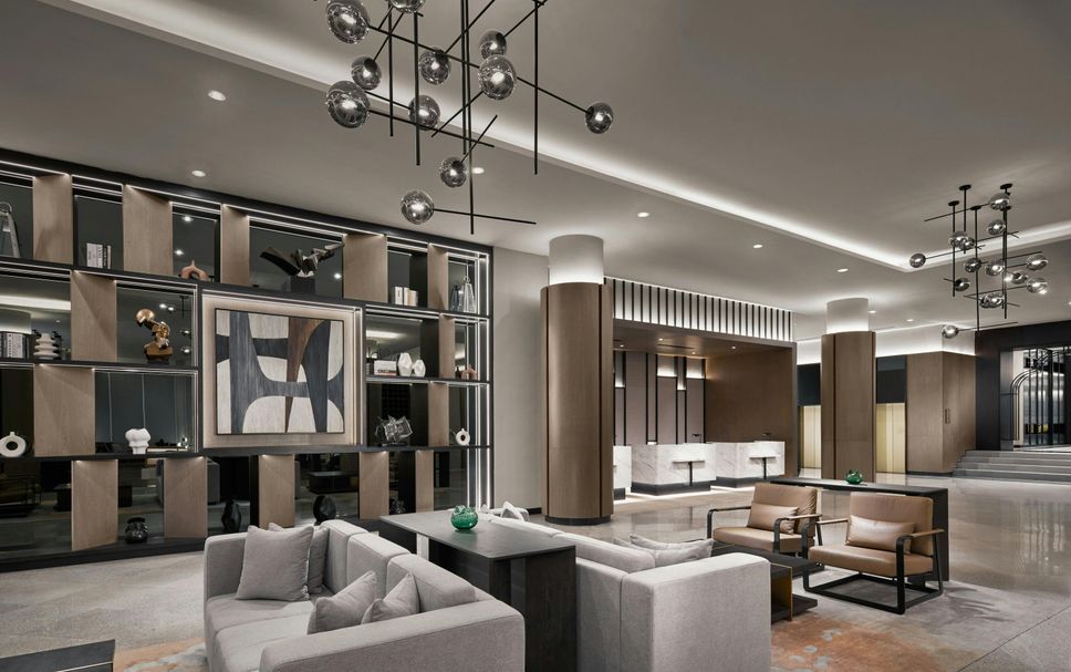 เลานจ์ รูปภาพ