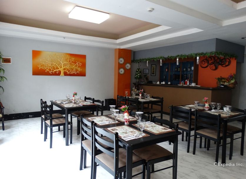ร้านอาหาร รูปภาพ