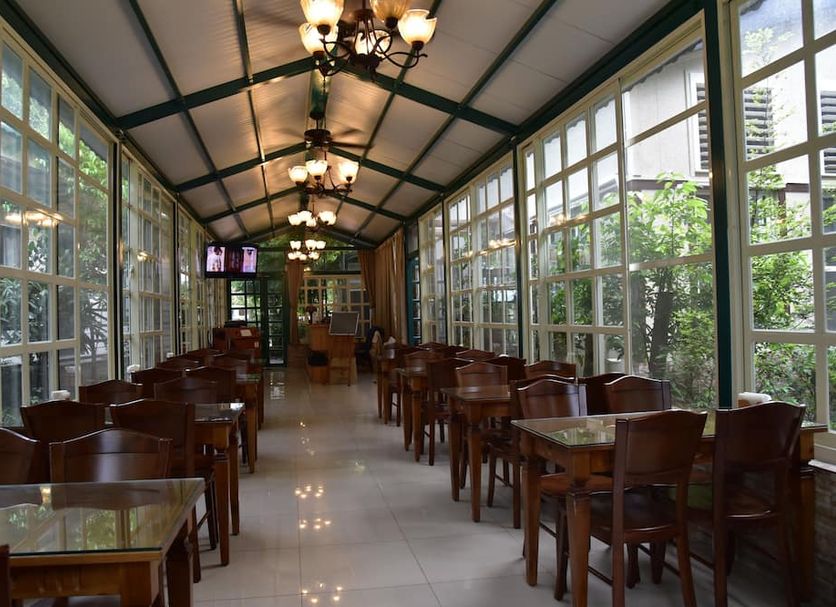 ร้านอาหาร รูปภาพ