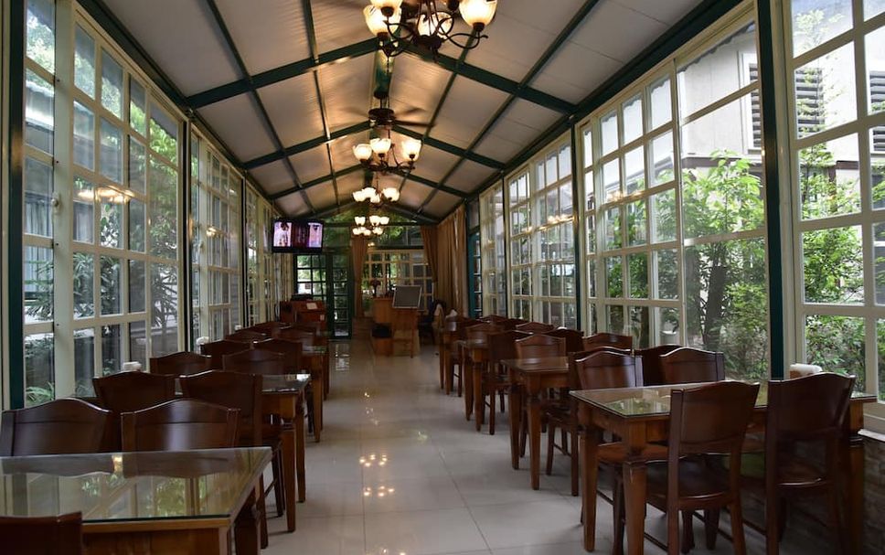 ร้านอาหาร รูปภาพ