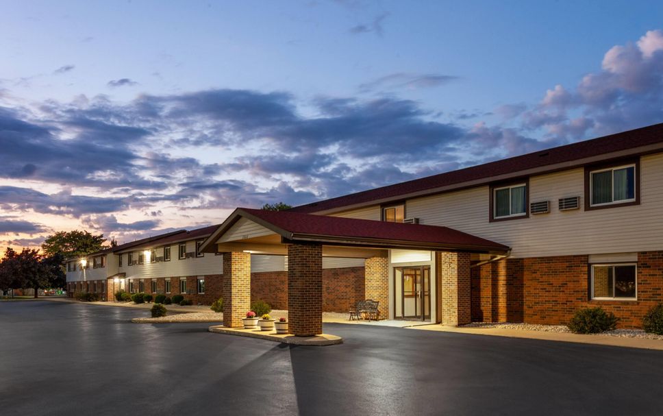 อาคาร รูปภาพ