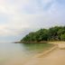 ชายหาด