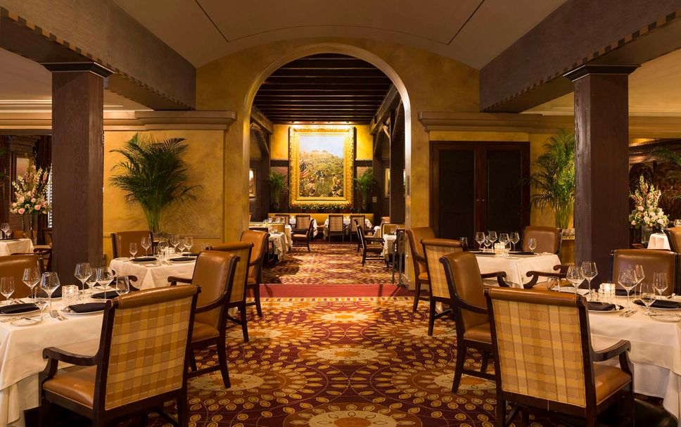 ร้านอาหาร รูปภาพ