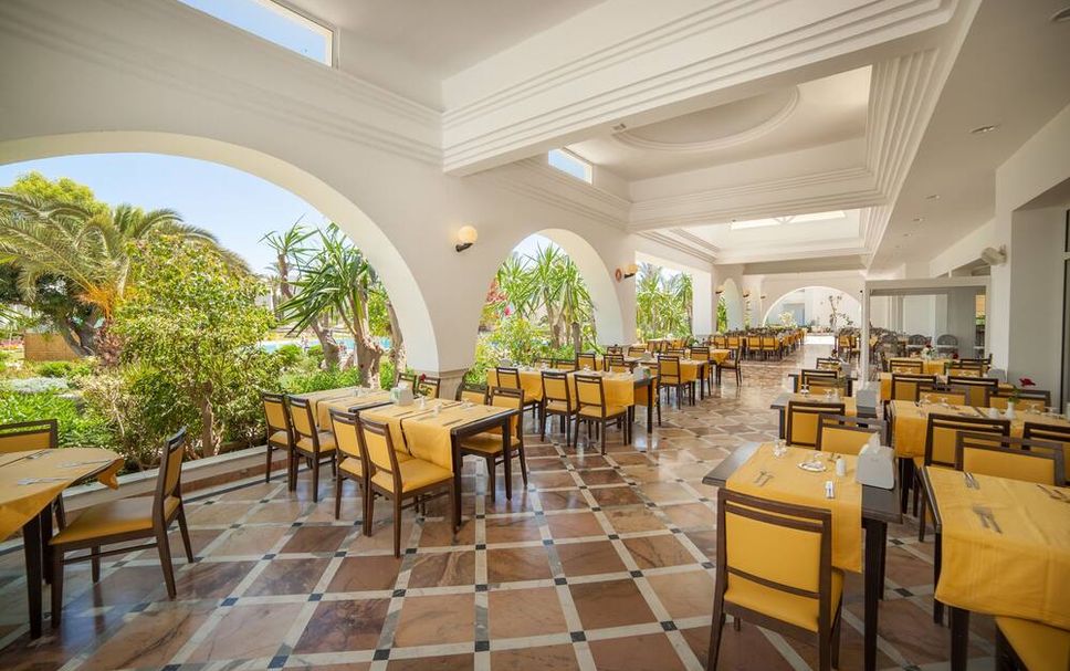 ร้านอาหาร รูปภาพ