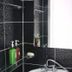 ห้องน้ำ