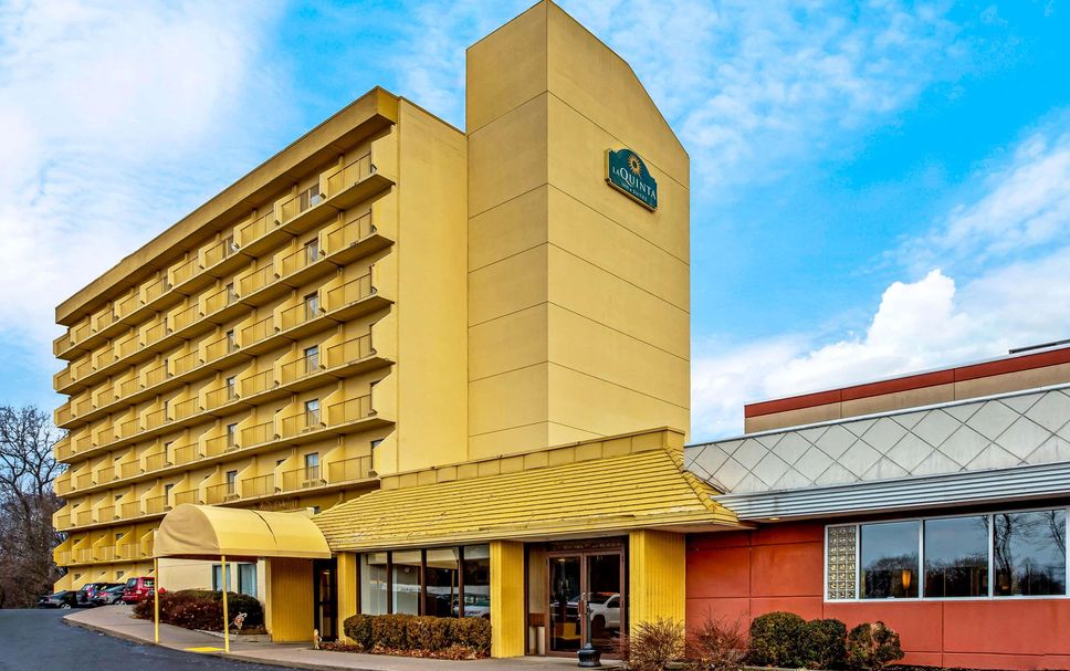 อาคาร รูปภาพ