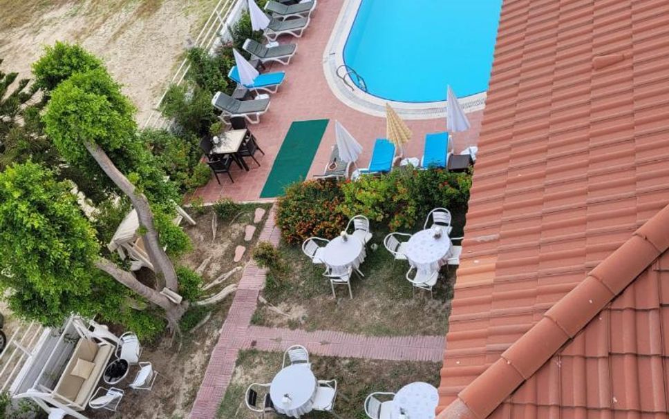 สระว่ายน้ำ รูปภาพ