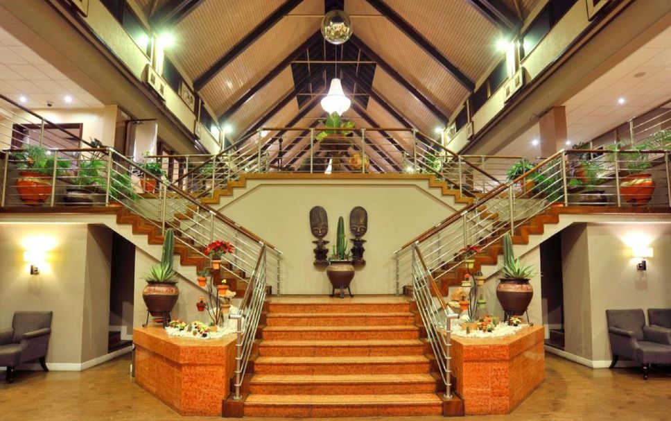 ล็อบบี้ รูปภาพ