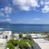 อื่น ๆ