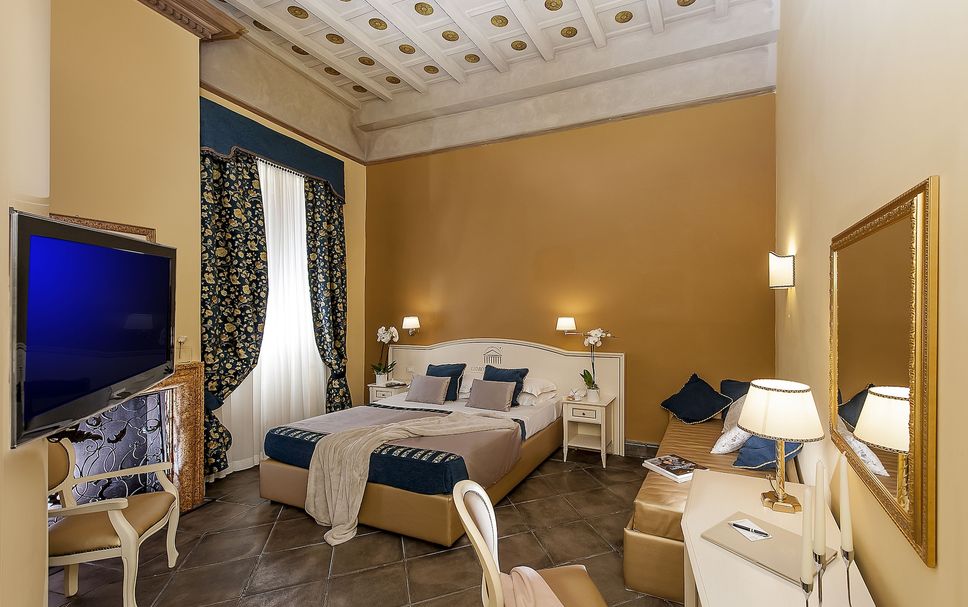 ห้องนอน รูปภาพ