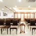 ห้องประชุม
