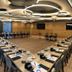 ห้องประชุม