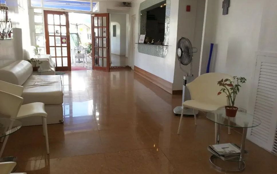 ล็อบบี้ รูปภาพ