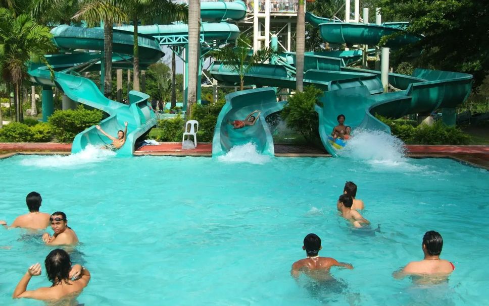 อื่น ๆ รูปภาพ