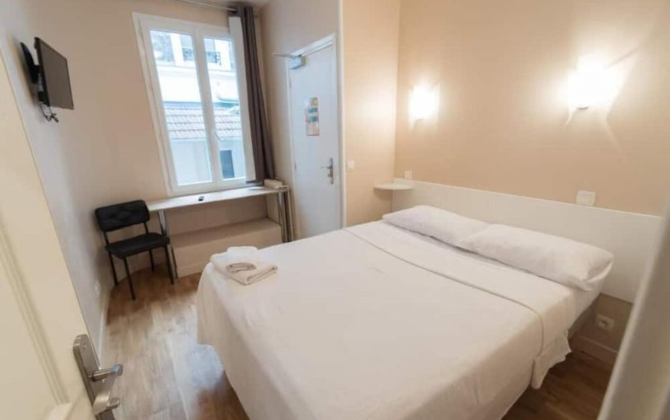 ห้องนอน รูปภาพ