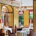 ร้านอาหาร