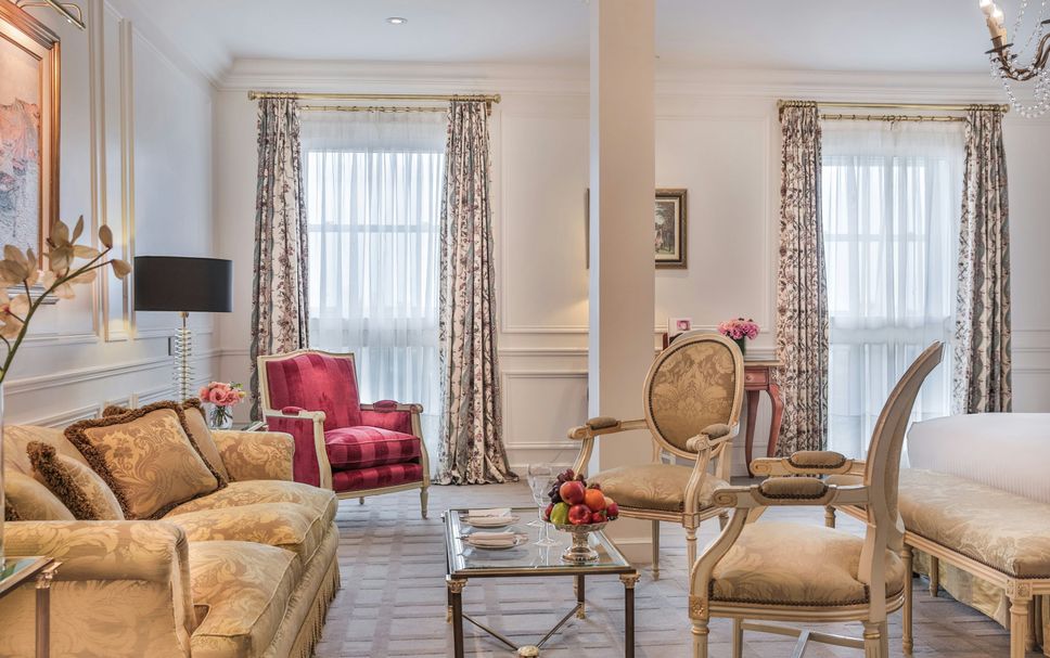 ห้องนอน รูปภาพ