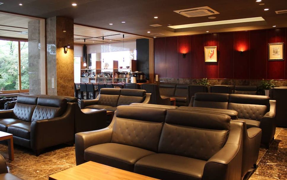 เลานจ์ รูปภาพ