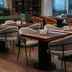 ร้านอาหาร