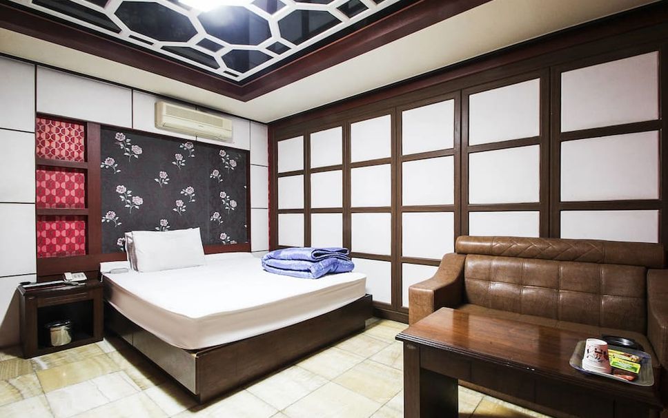 ห้องนอน รูปภาพ